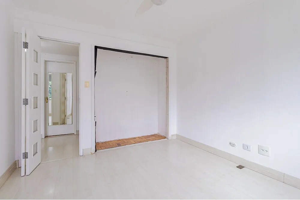 Apartamento, 2 quartos, 92 m² - Foto 8