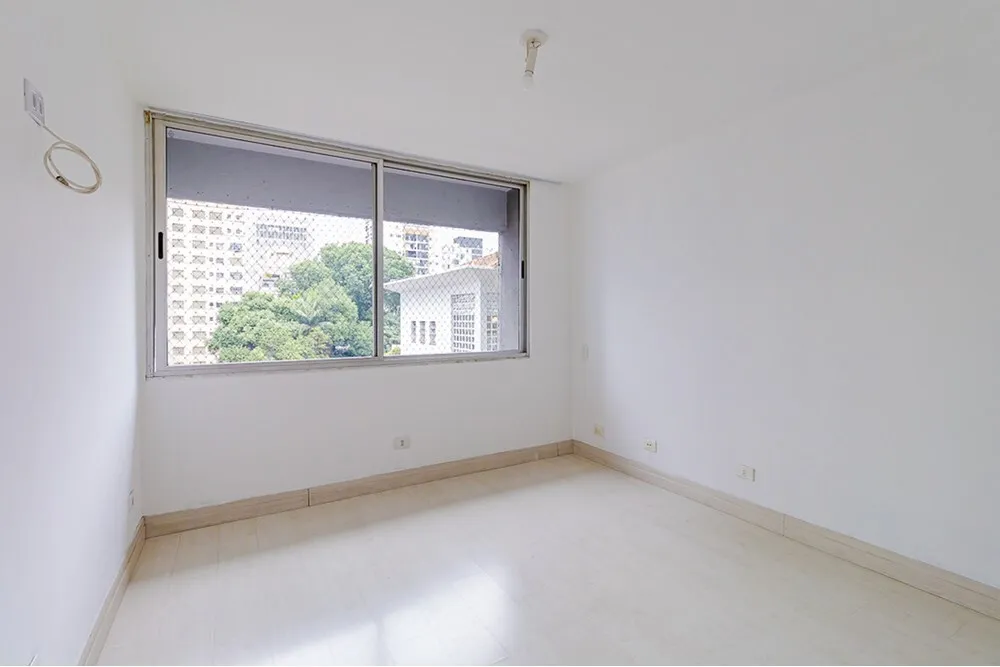 Apartamento, 2 quartos, 92 m² - Foto 6