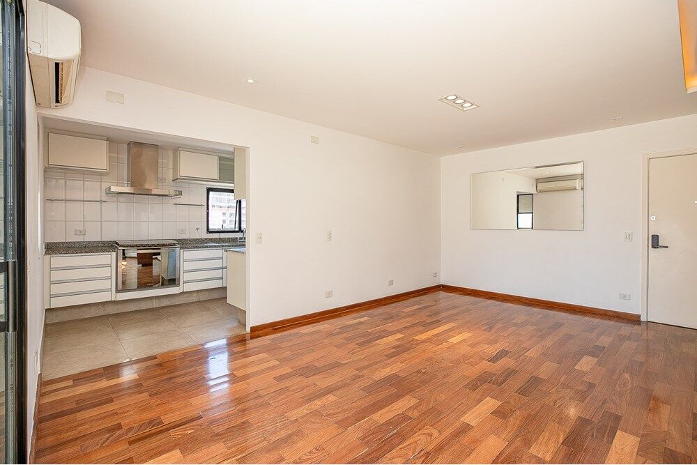 Cobertura à venda com 1 quarto, 136m² - Foto 15