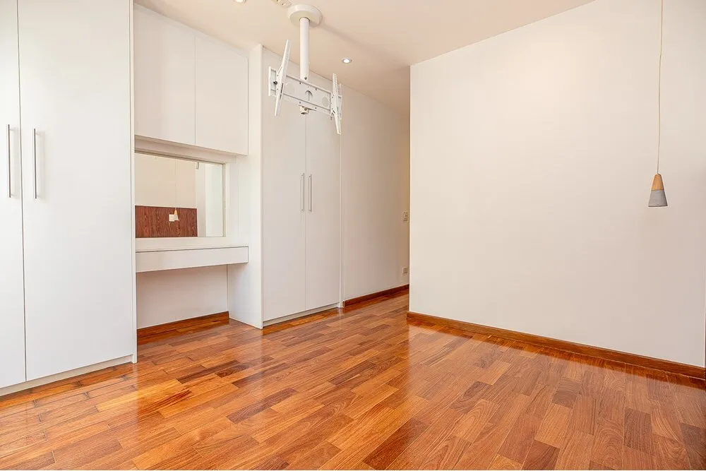 Cobertura, 1 quarto, 136 m² - Foto 16