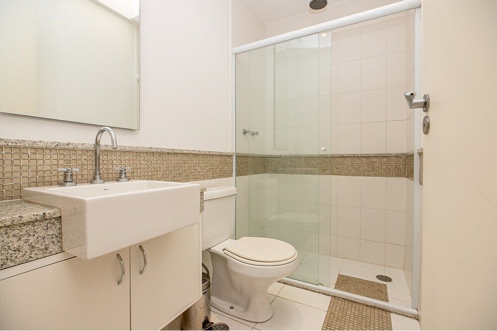 Cobertura à venda com 1 quarto, 136m² - Foto 14