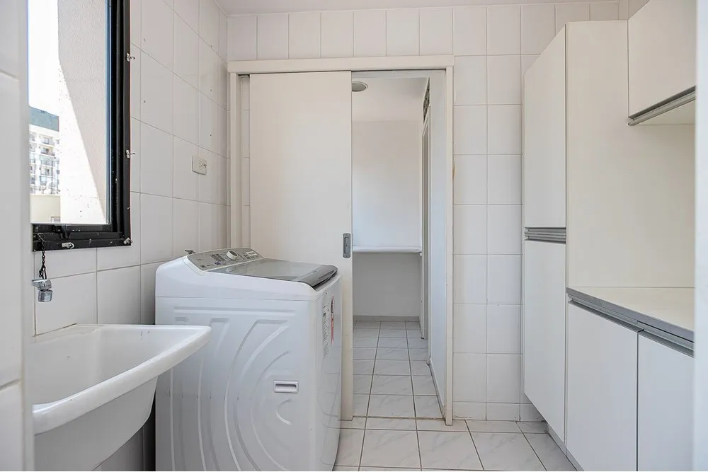 Cobertura, 1 quarto, 136 m² - Foto 22