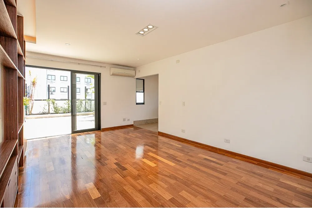 Cobertura, 1 quarto, 136 m² - Foto 20