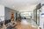 Cobertura, 1 quarto, 136 m² - Foto 6