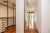Cobertura, 1 quarto, 136 m² - Foto 12