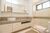 Cobertura, 1 quarto, 136 m² - Foto 10