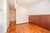 Cobertura, 1 quarto, 136 m² - Foto 1