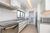 Cobertura, 1 quarto, 136 m² - Foto 9