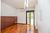 Cobertura, 1 quarto, 136 m² - Foto 13