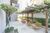Cobertura, 1 quarto, 136 m² - Foto 3