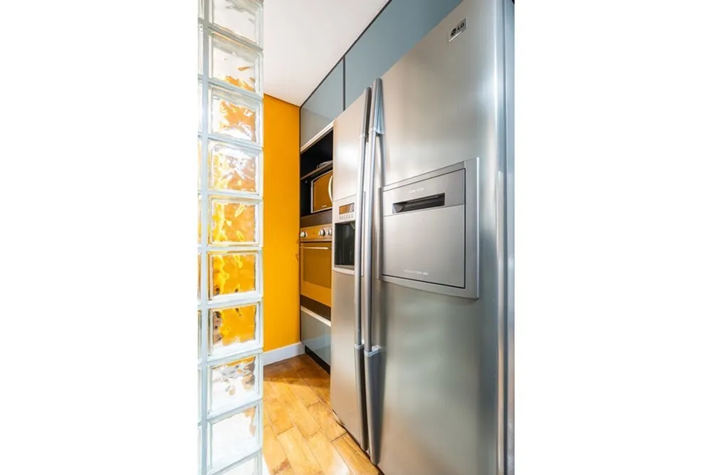 Apartamento, 2 quartos, 72 m² - Foto 13