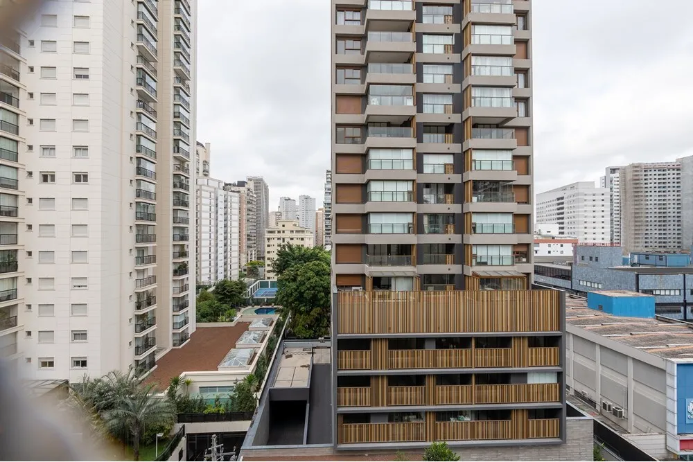 Apartamento, 2 quartos, 72 m² - Foto 8