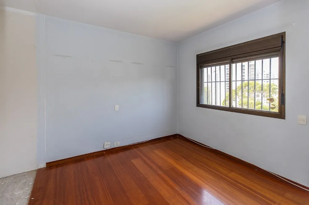 Apartamento, 3 quartos, 175 m² - Foto 6