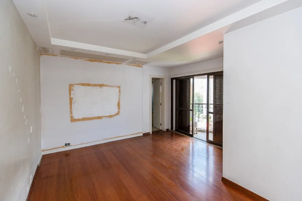 Apartamento, 3 quartos, 175 m² - Foto 5