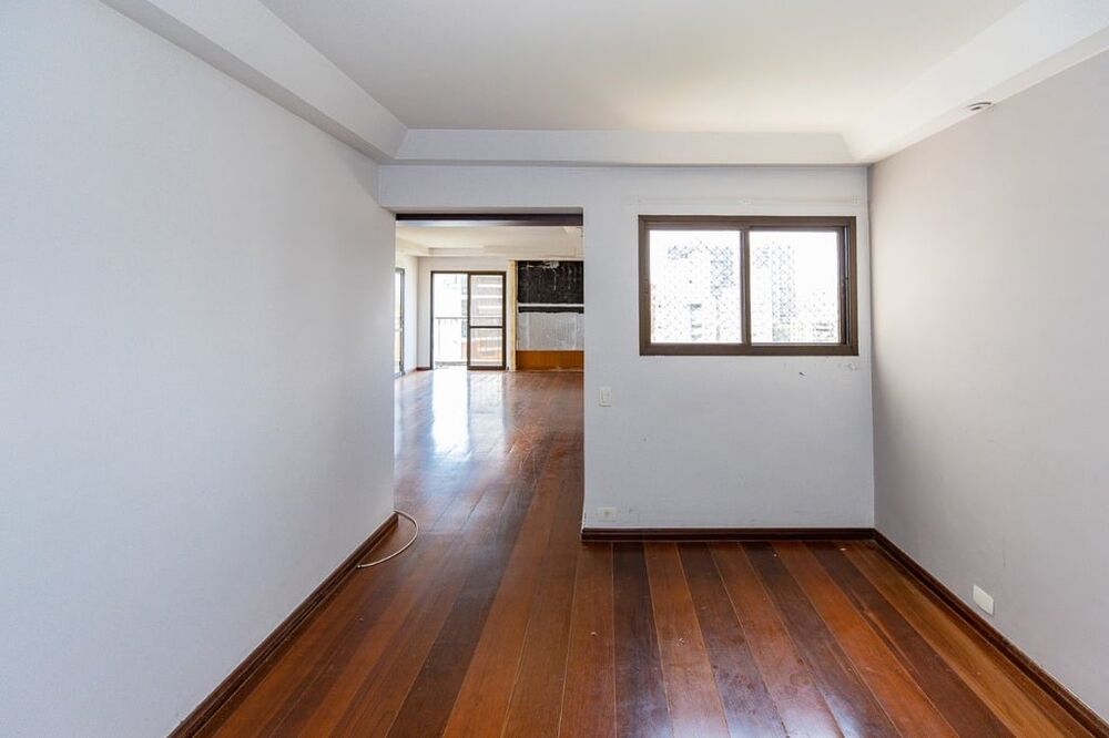 Apartamento, 3 quartos, 175 m² - Foto 3