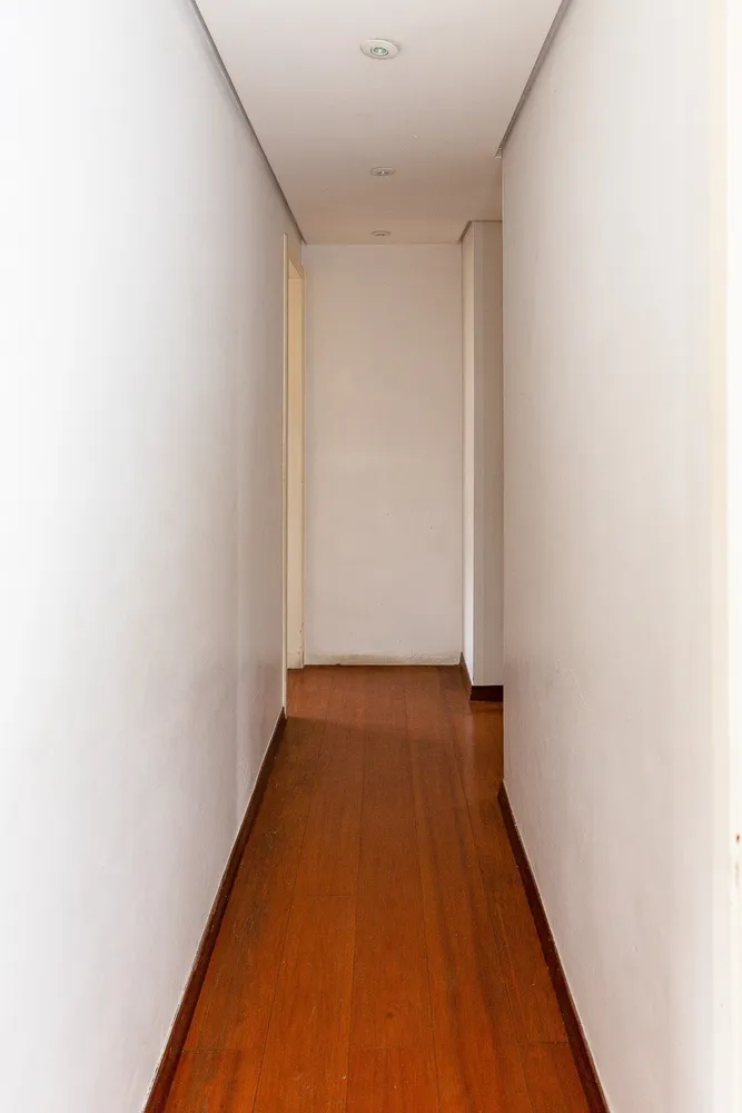 Apartamento, 3 quartos, 175 m² - Foto 3