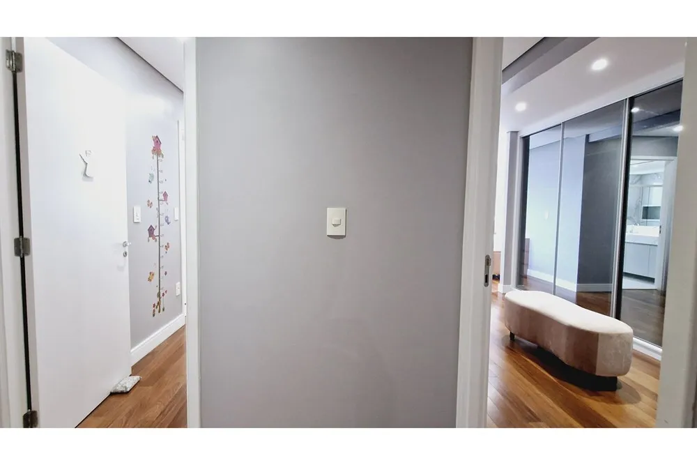 Apartamento, 3 quartos, 239 m² - Foto 11