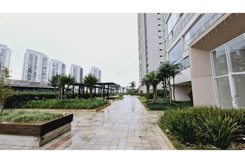 Apartamento, 3 quartos, 239 m² - Foto 3
