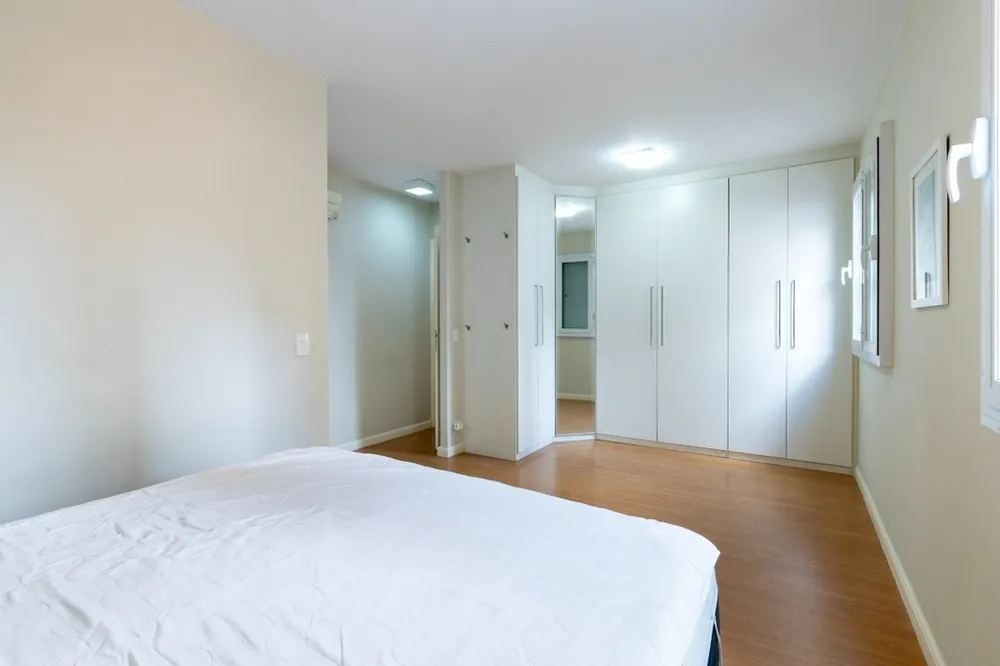 Apartamento, 1 quarto, 60 m² - Foto 2
