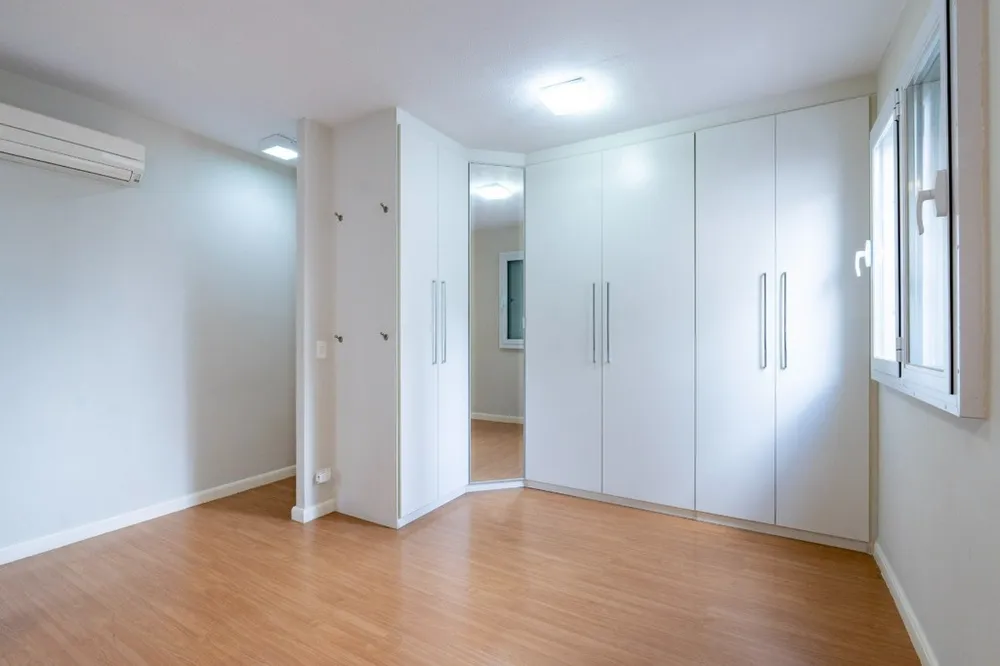 Apartamento, 1 quarto, 60 m² - Foto 4