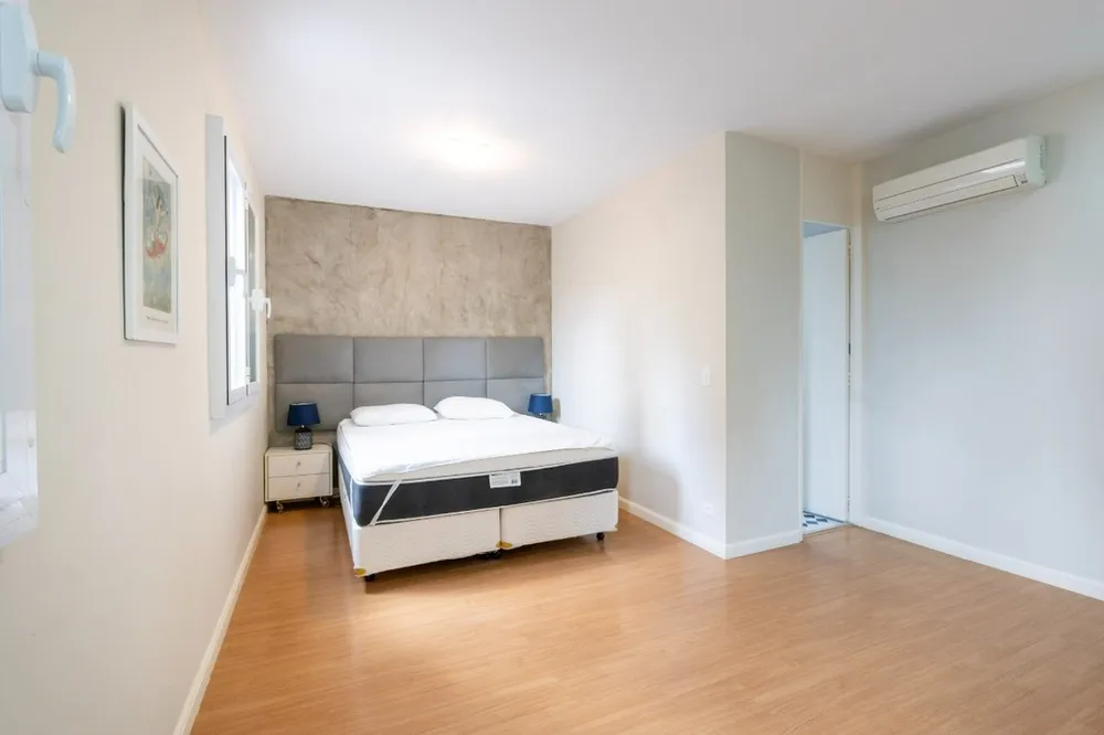 Apartamento, 1 quarto, 60 m² - Foto 3