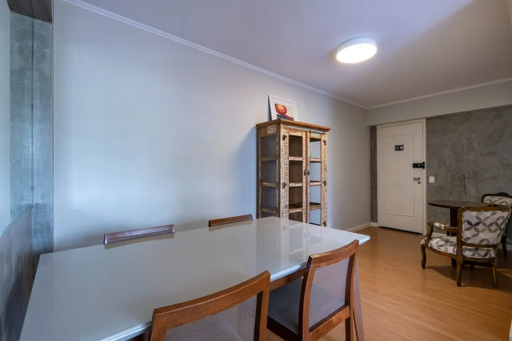 Apartamento, 1 quarto, 60 m² - Foto 3