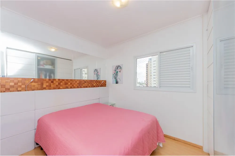 Apartamento, 3 quartos, 129 m² - Foto 7