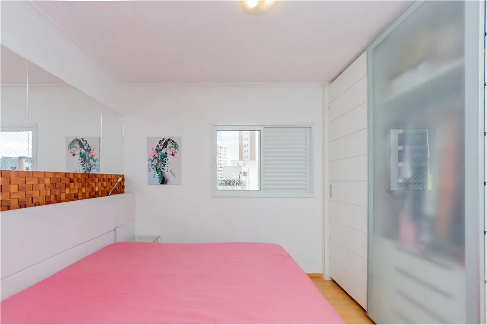 Apartamento, 3 quartos, 129 m² - Foto 18