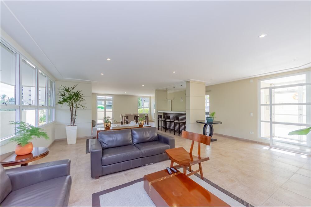 Apartamento, 3 quartos, 129 m² - Foto 11