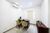 Sala-Conjunto - Foto 2