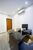 Sala-Conjunto - Foto 1