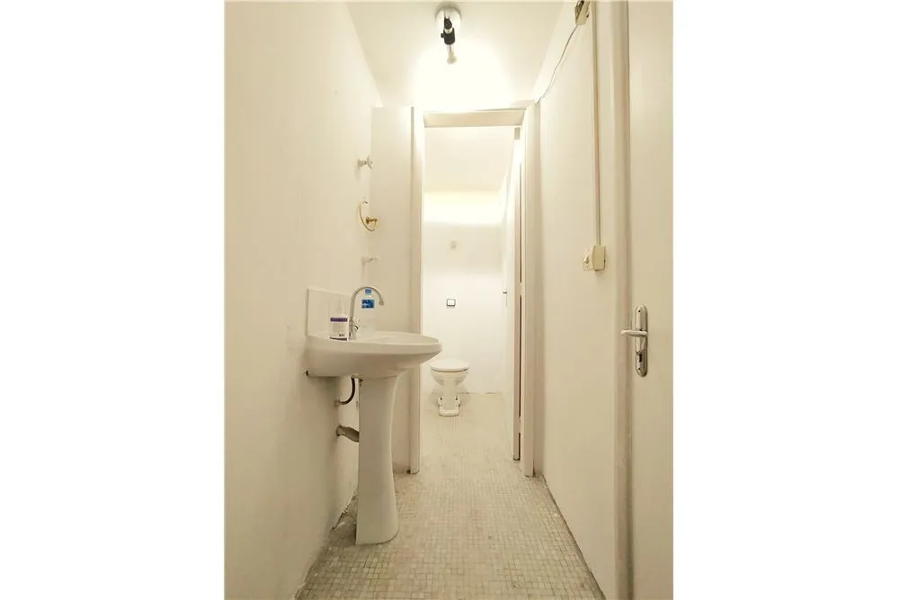 Sala-Conjunto, 60 m² - Foto 5