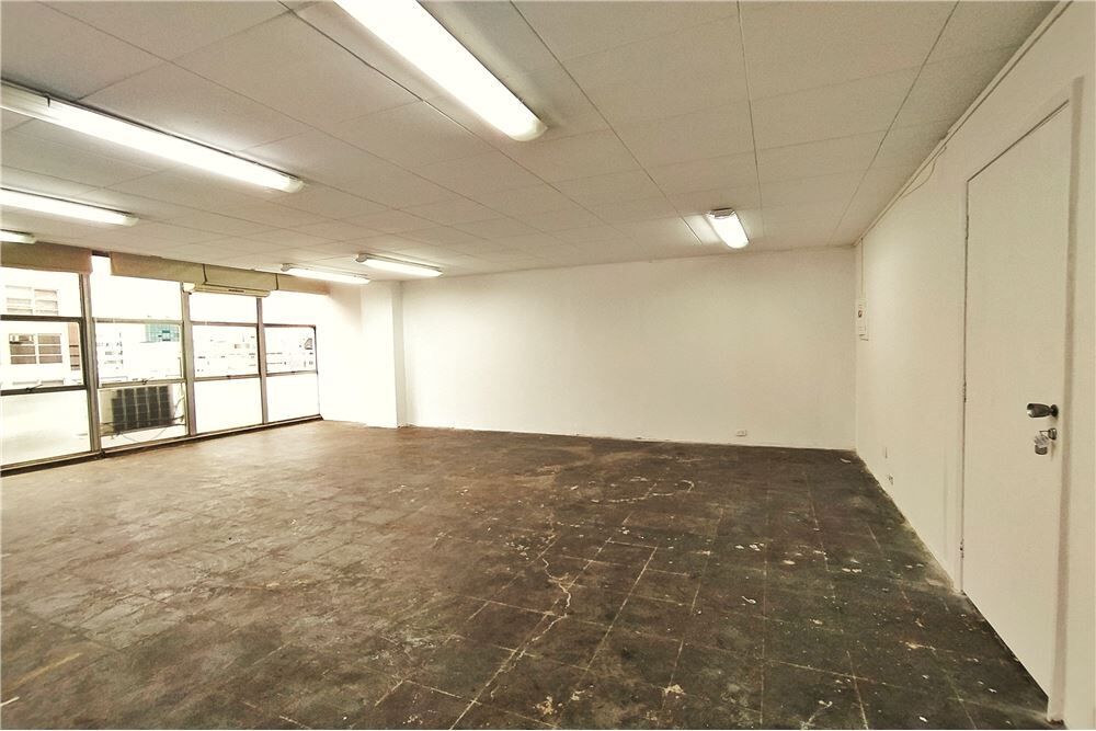 Sala-Conjunto, 60 m² - Foto 4