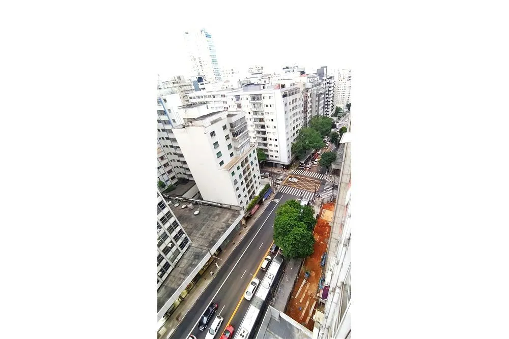 Sala-Conjunto, 60 m² - Foto 8
