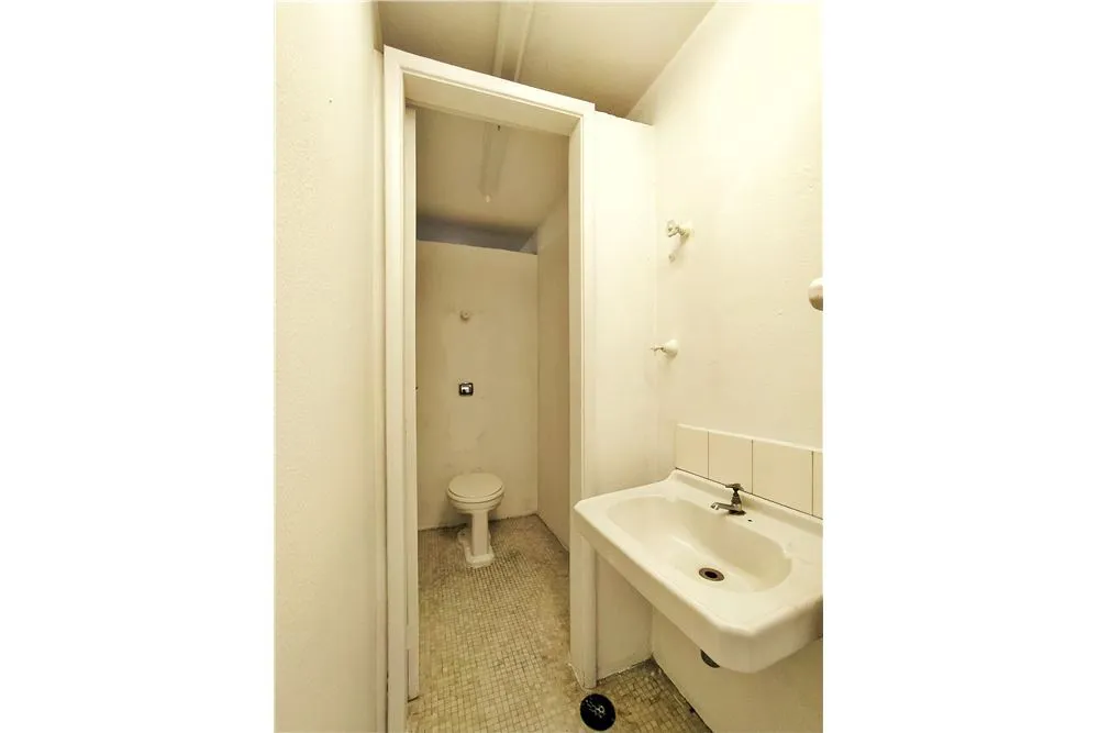 Sala-Conjunto, 60 m² - Foto 10