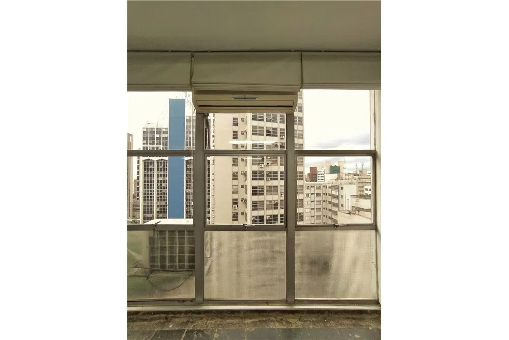 Sala-Conjunto, 60 m² - Foto 11