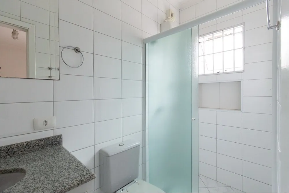 Casa, 4 quartos - Foto 5