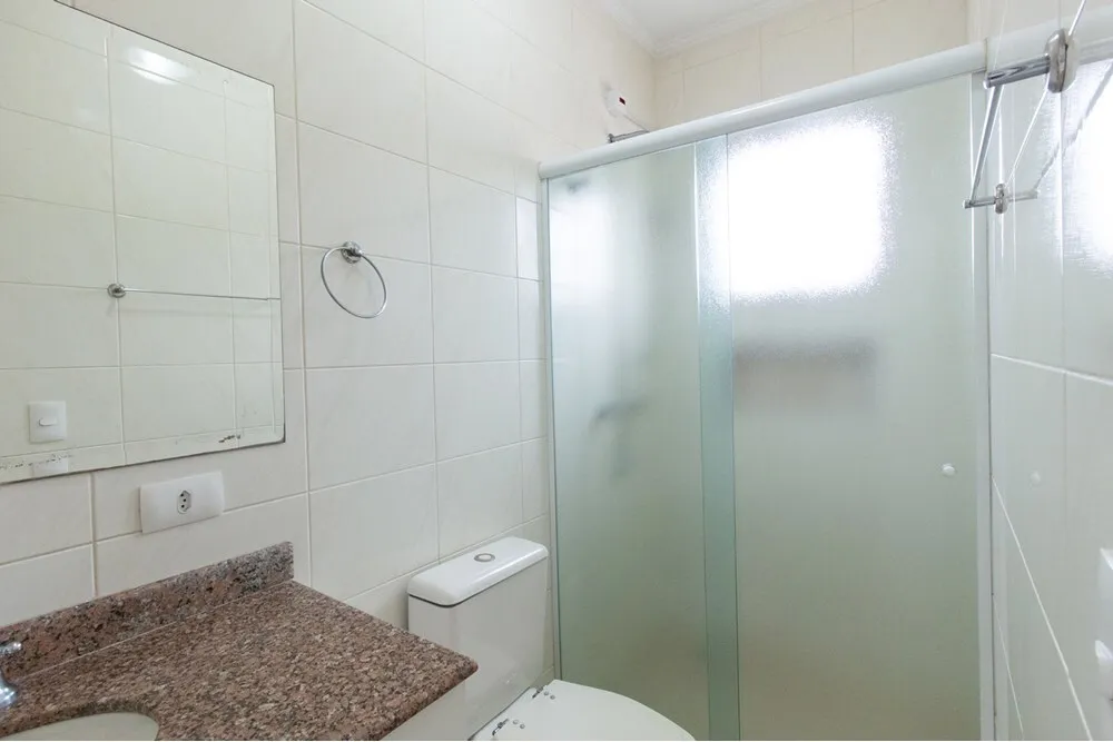 Casa, 4 quartos - Foto 2