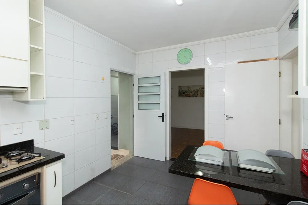 Casa, 4 quartos - Foto 8