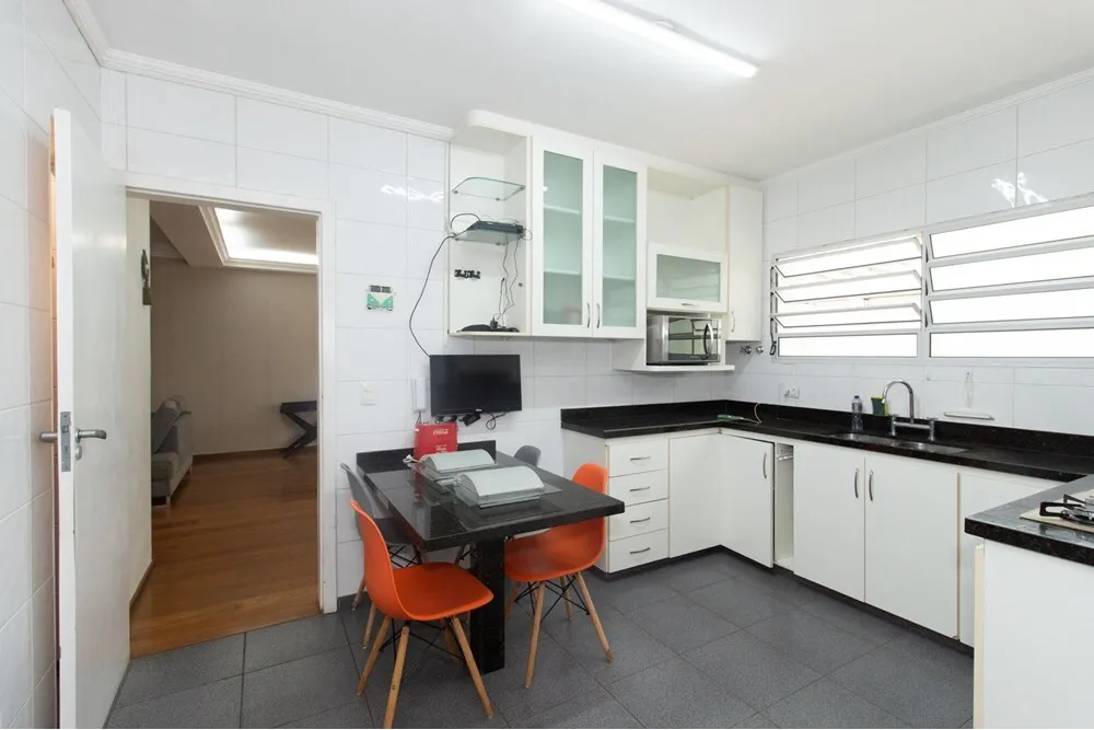 Casa, 4 quartos - Foto 7