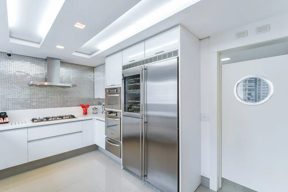 Apartamento, 1 quarto, 244 m² - Foto 9