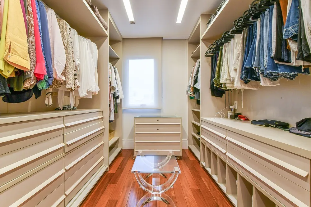 Apartamento, 1 quarto, 244 m² - Foto 6