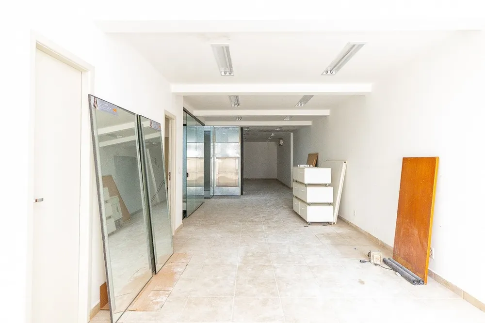 Prédio Inteiro, 195 m² - Foto 5