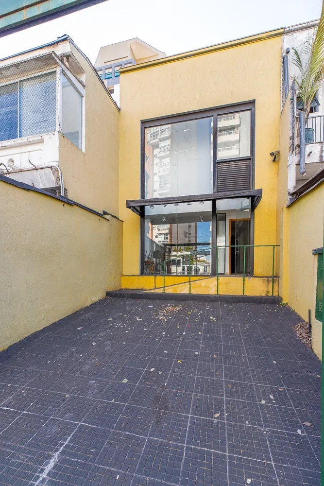 Prédio Inteiro, 195 m² - Foto 16