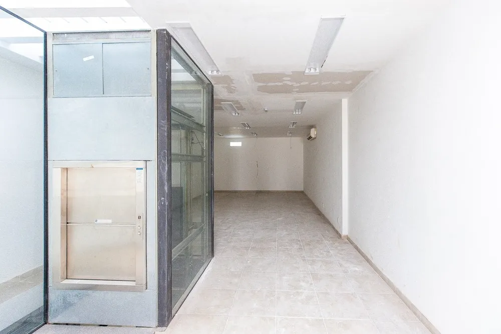 Prédio Inteiro, 195 m² - Foto 6