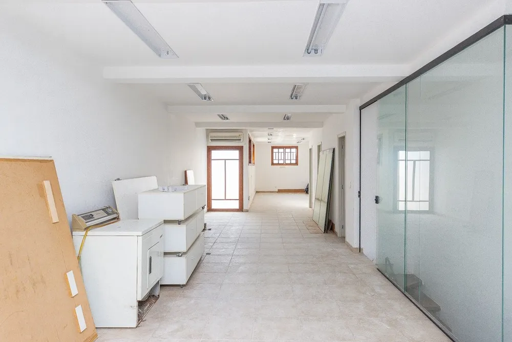 Prédio Inteiro, 195 m² - Foto 4