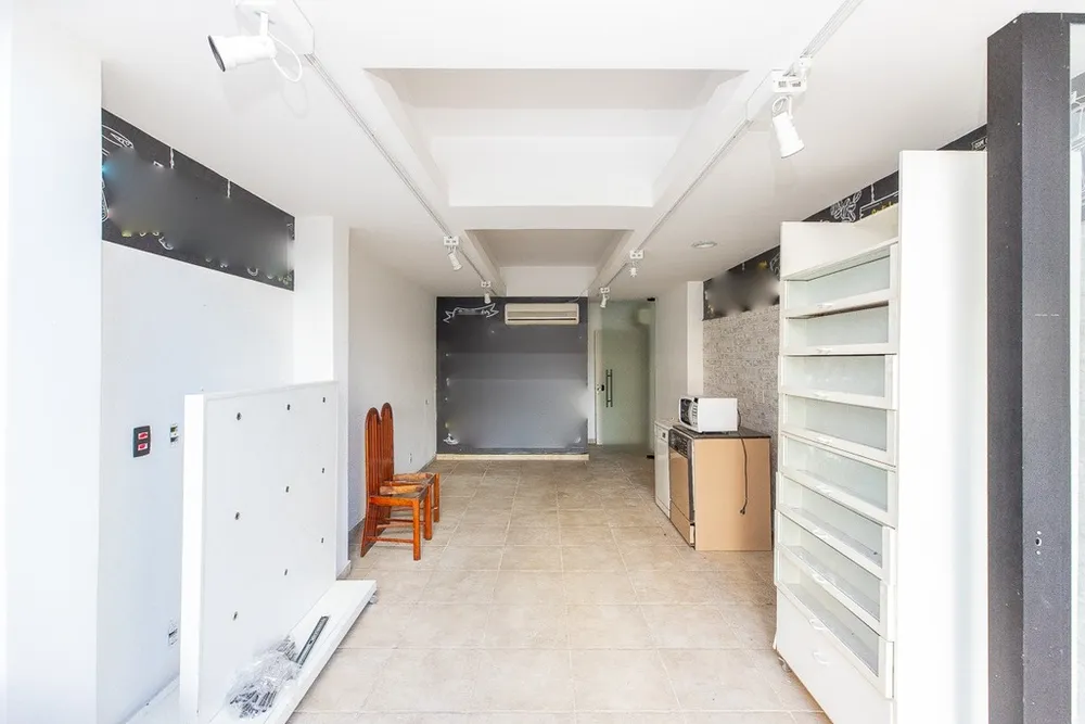 Prédio Inteiro, 195 m² - Foto 14