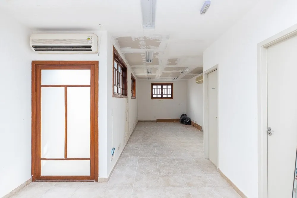 Prédio Inteiro, 195 m² - Foto 1