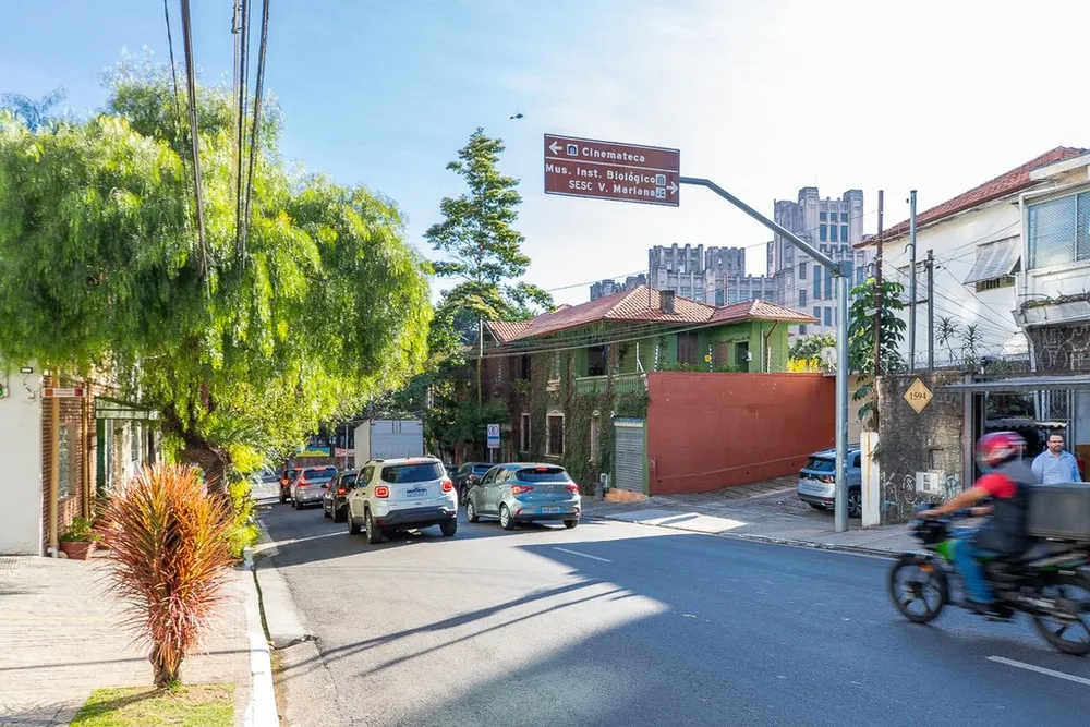 Prédio Inteiro, 195 m² - Foto 15