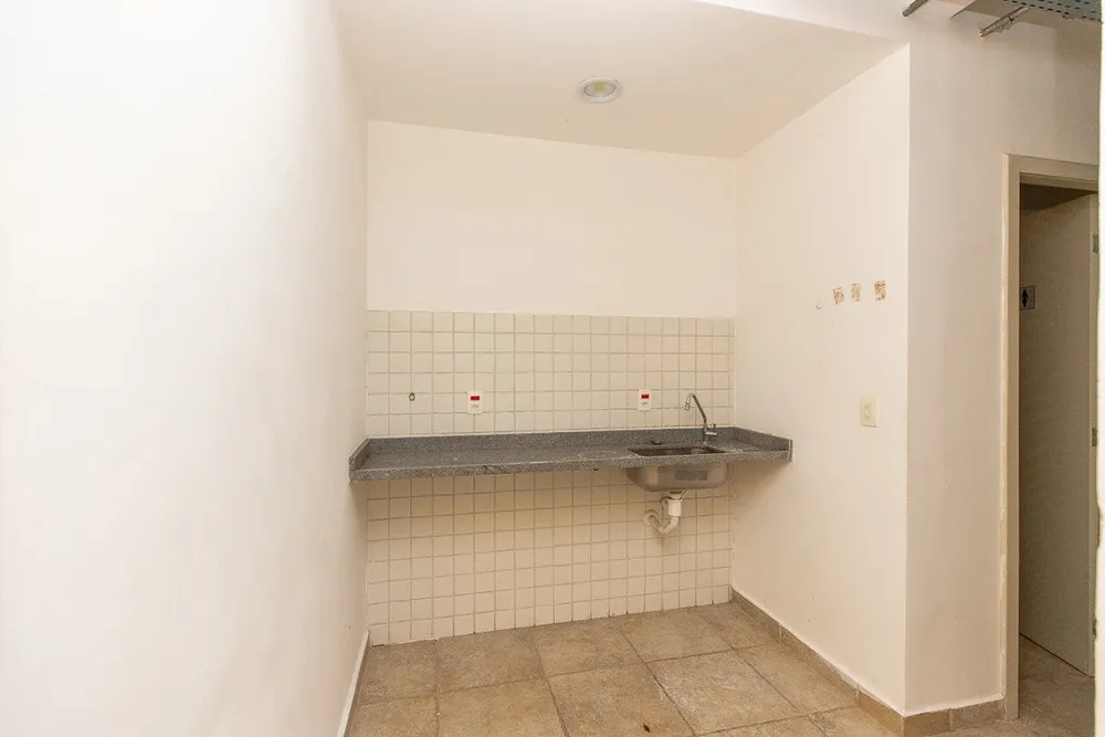 Prédio Inteiro, 195 m² - Foto 9